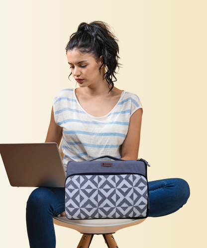 Functional Laptop sleeves