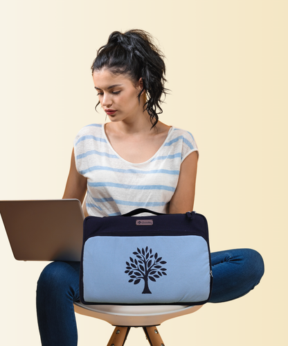 Functional Laptop sleeves