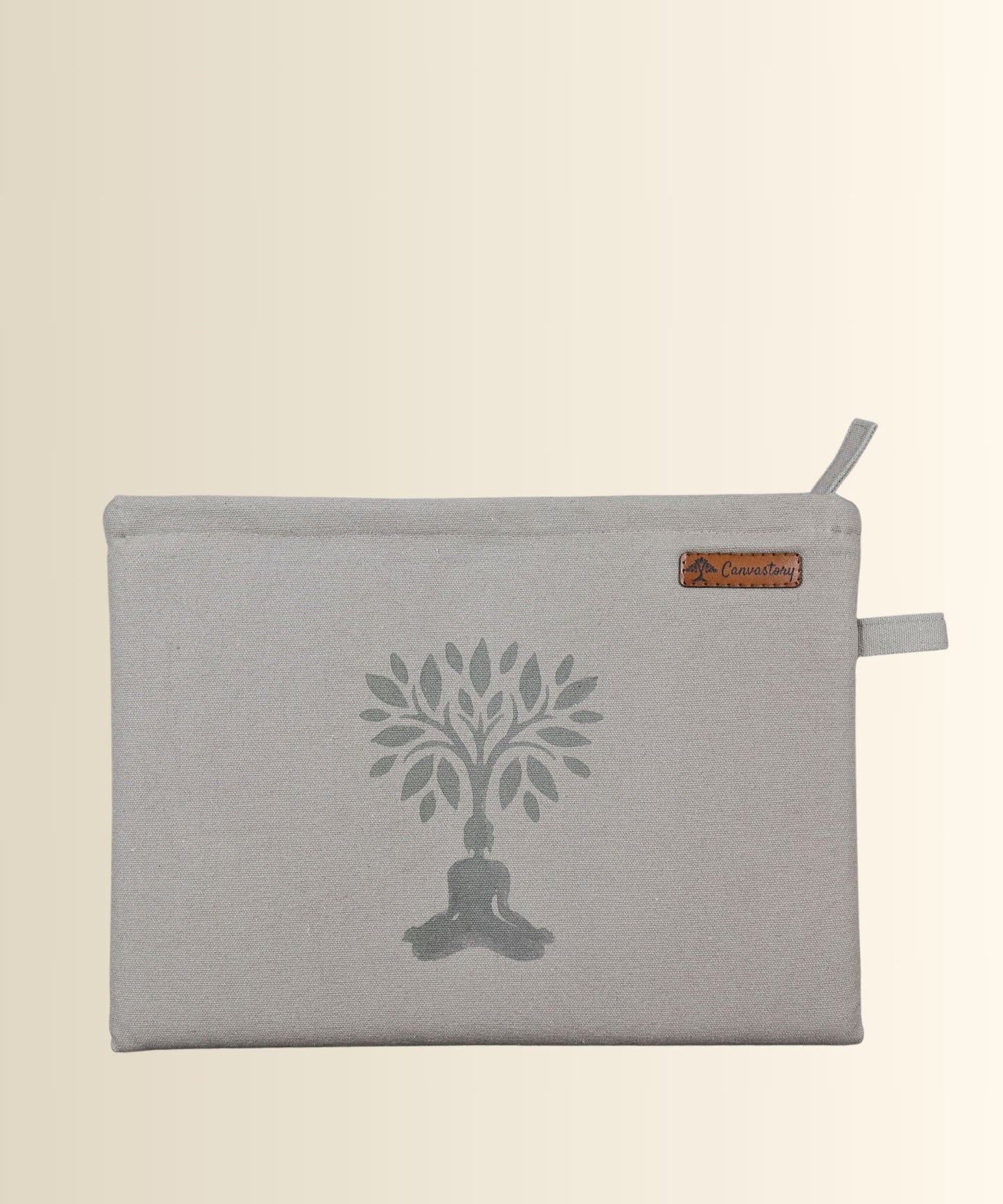 iPad Sleeves