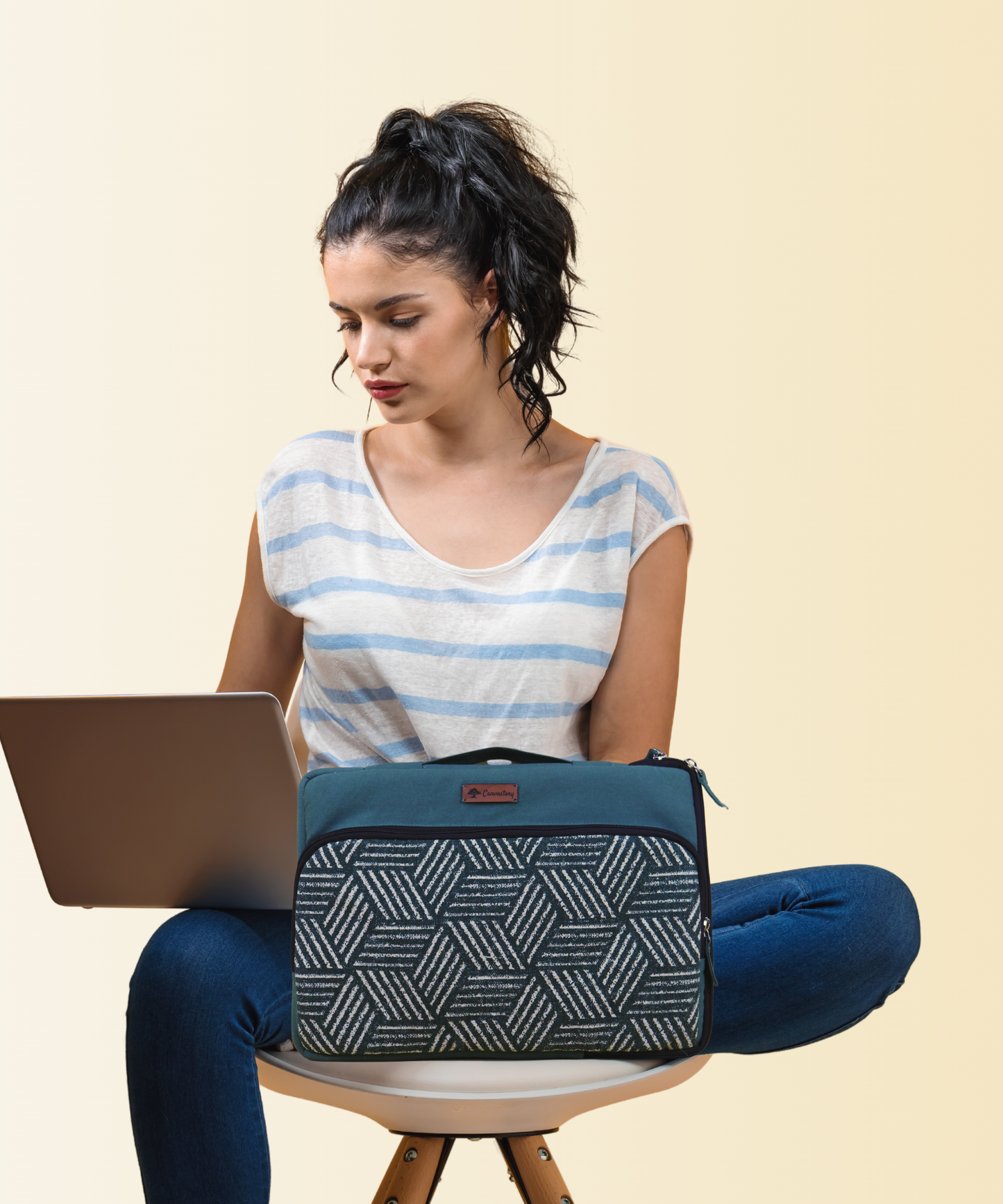 Functional Laptop sleeves