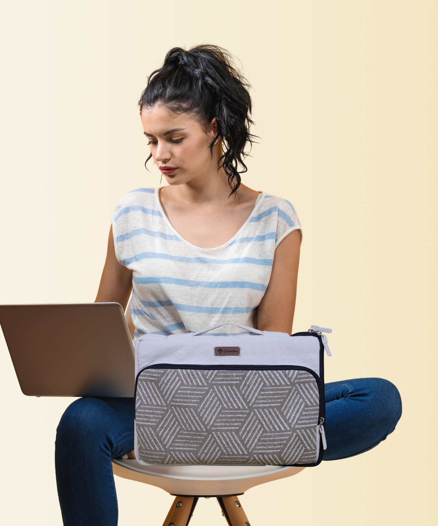 Functional Laptop sleeves