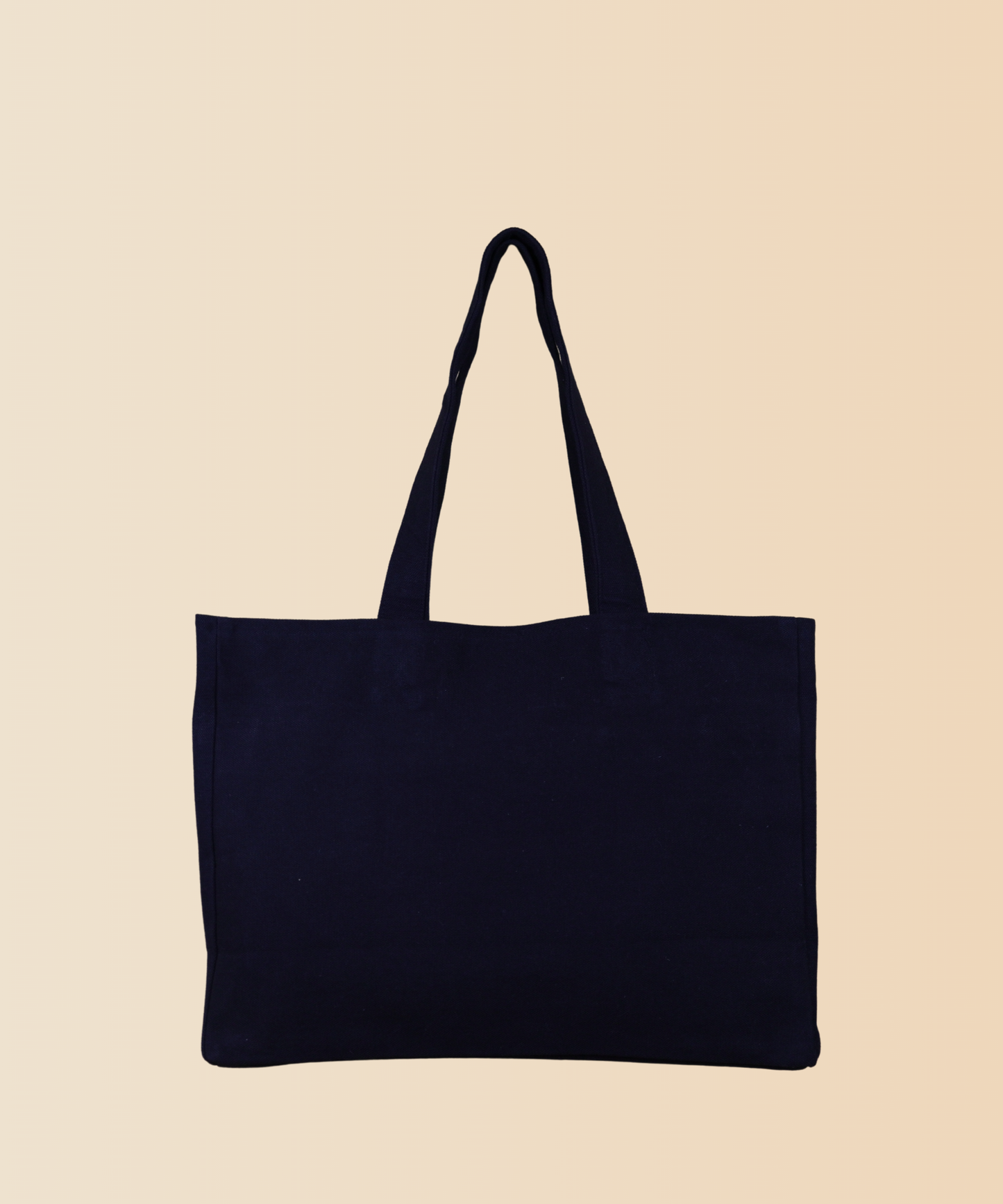 Functional Tote Bags