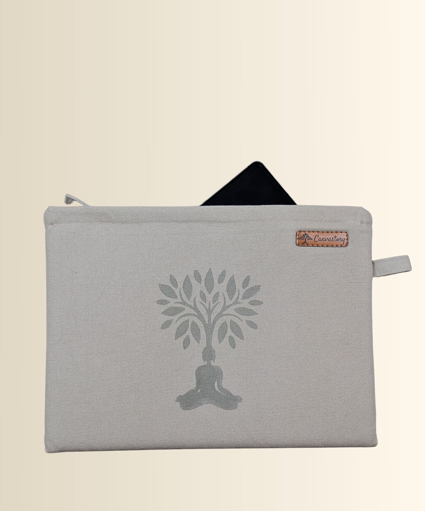 iPad Sleeves