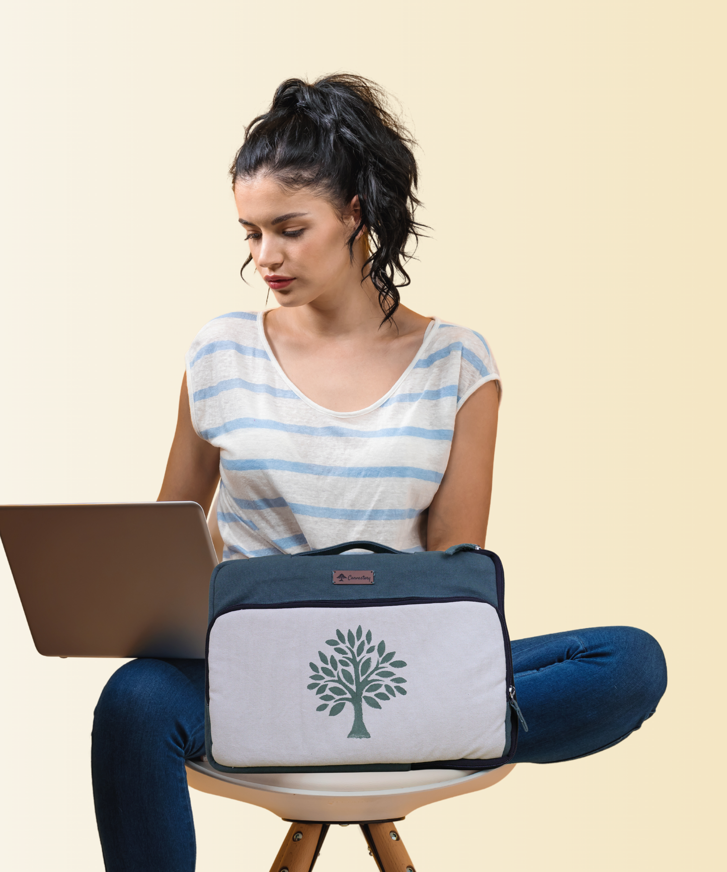 Functional Laptop sleeves