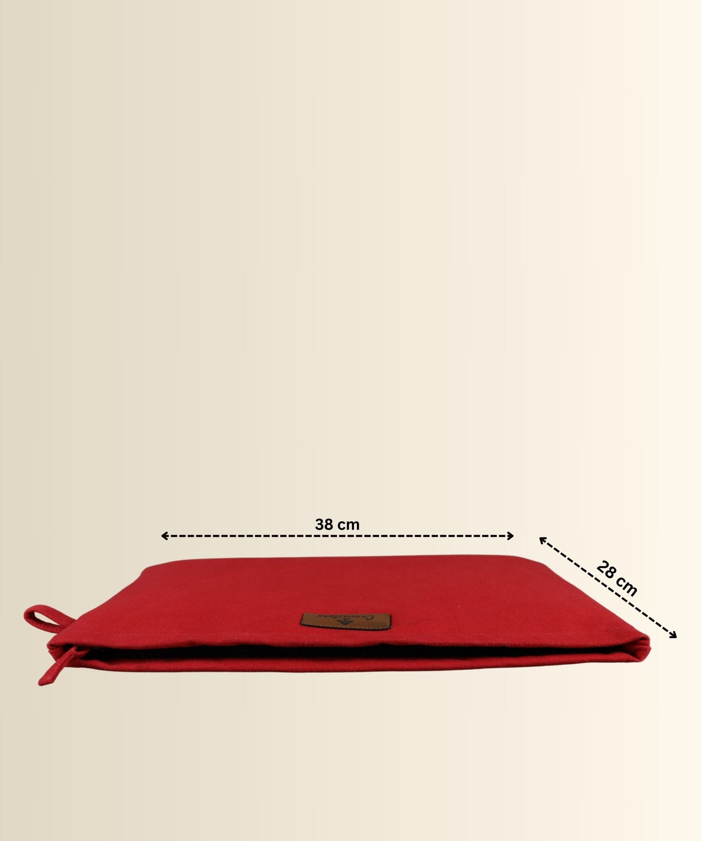 Laptop sleeves - 14 Inch