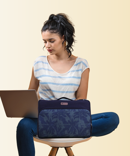 Functional Laptop sleeves