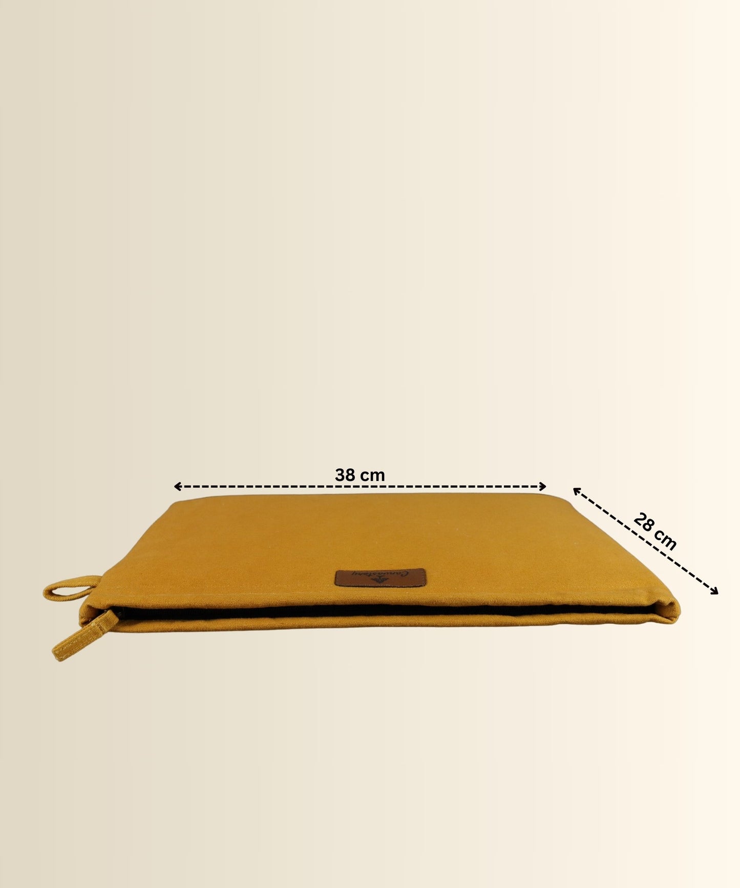 Laptop sleeves - 14 Inch