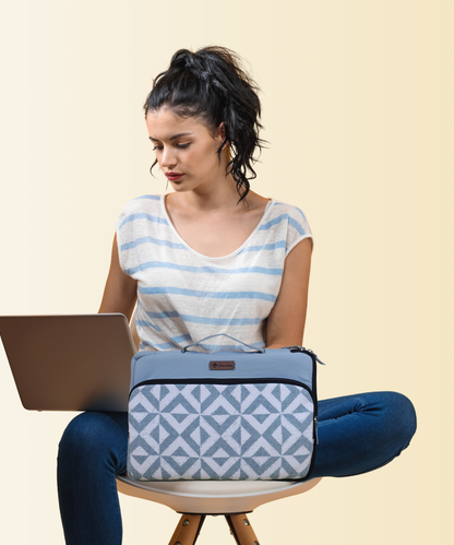 Functional Laptop sleeves