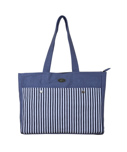 Functional Tote Bags