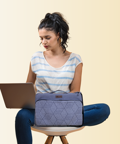 Functional Laptop sleeves