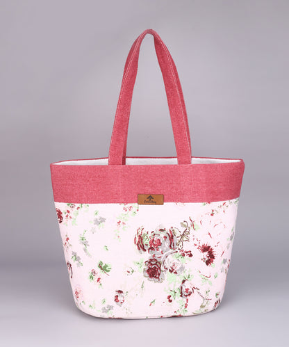 Sustainable Sturdy Tote Bags