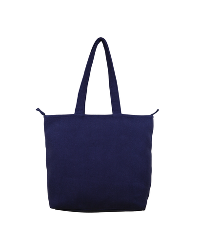 Embroidery Tote Bags