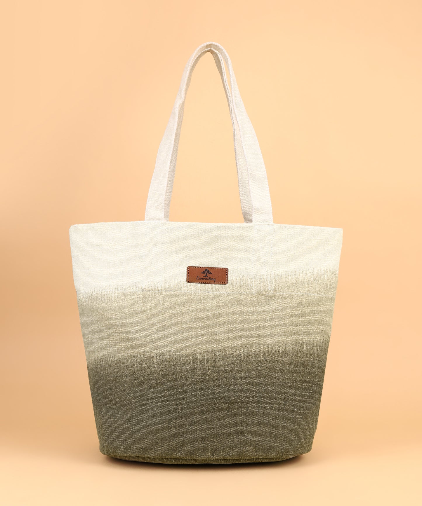 Sustainable Sturdy Tote Bags