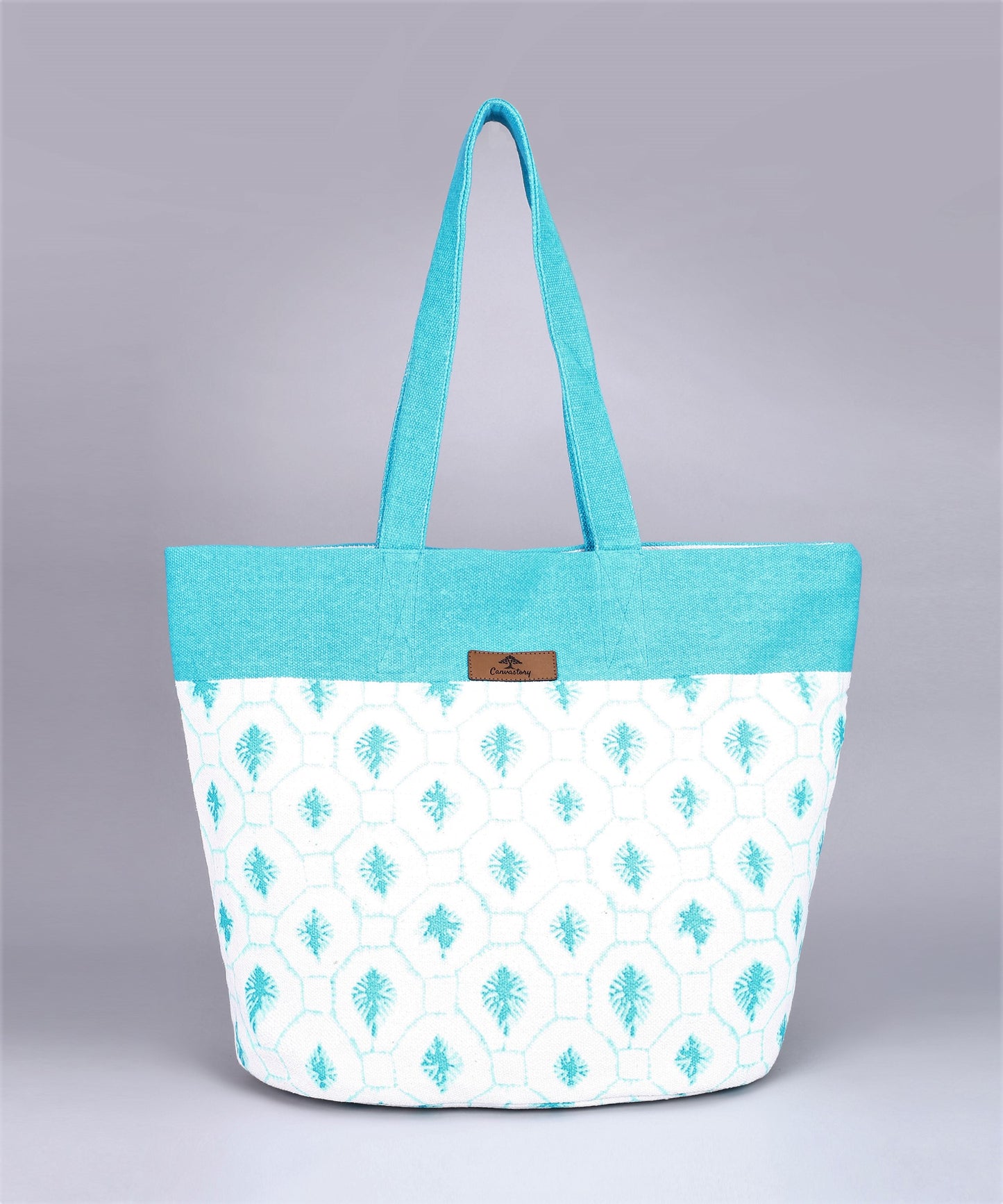 Sustainable Sturdy Tote Bags