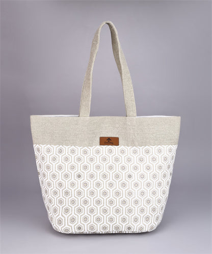 Sustainable Sturdy Tote Bags