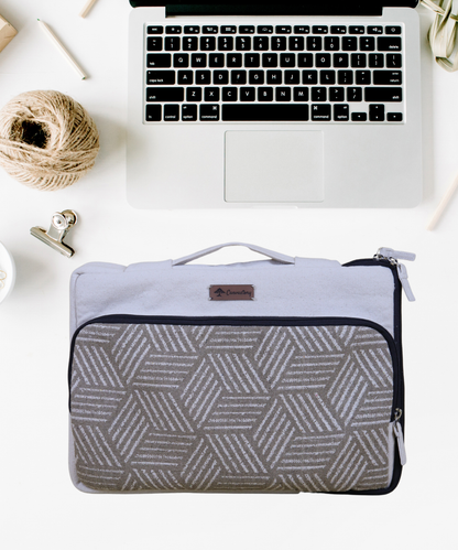 Functional Laptop sleeves