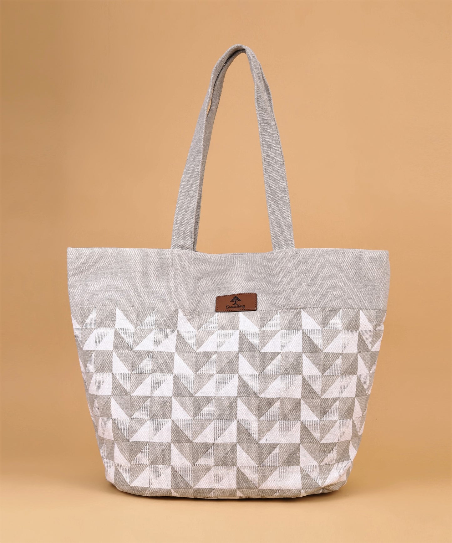 Sustainable Sturdy Tote Bags