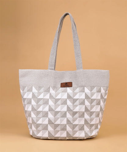 Sustainable Sturdy Tote Bags