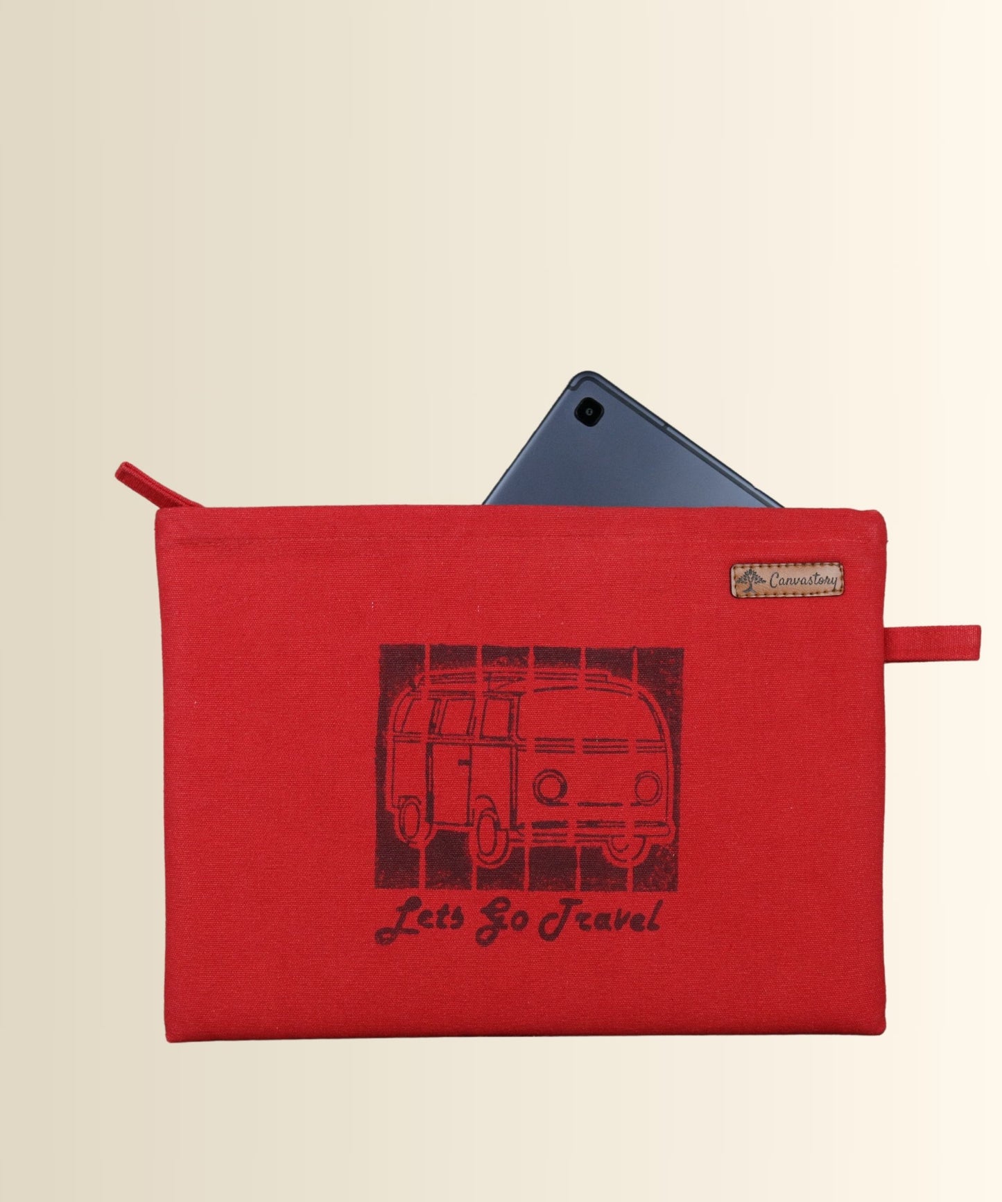 iPad Sleeves