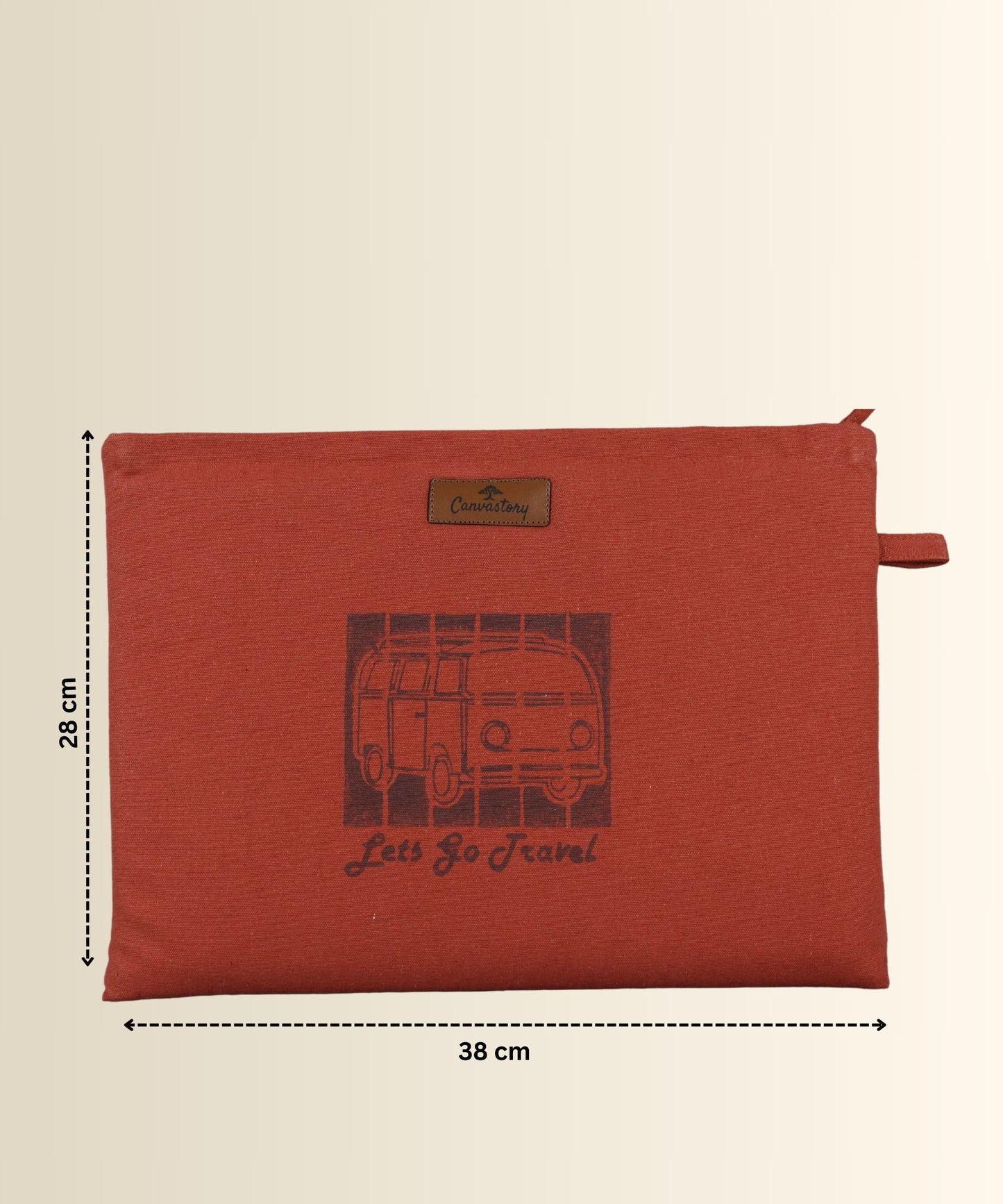 Laptop sleeves - 14 Inch