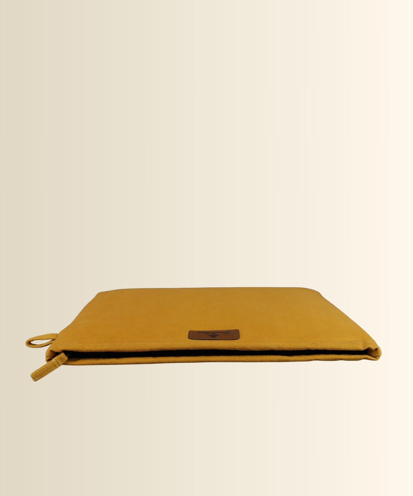 Laptop sleeves - 14 Inch