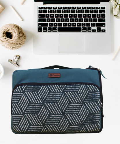 Functional Laptop sleeves