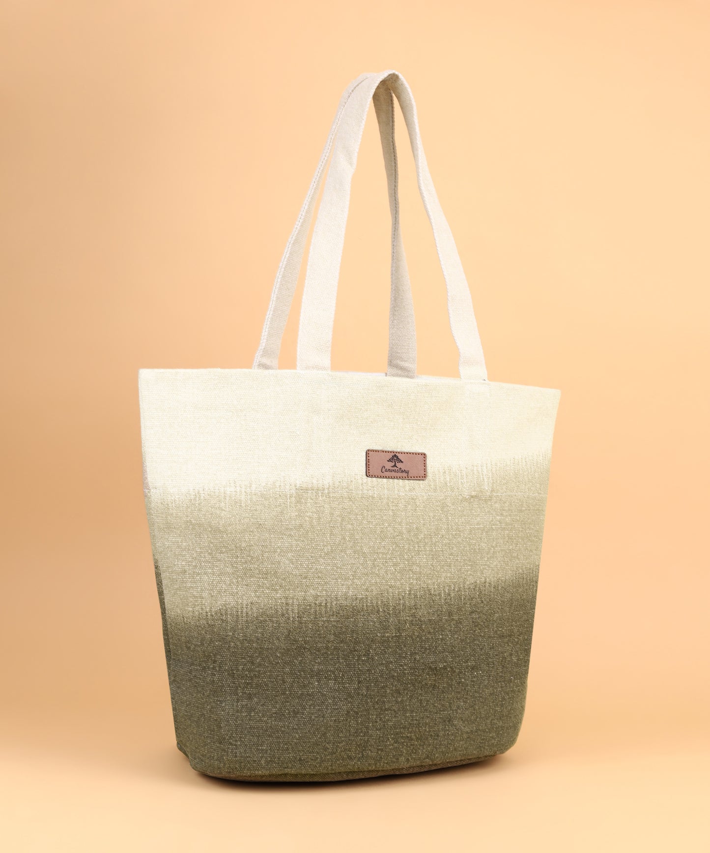 Sustainable Sturdy Tote Bags