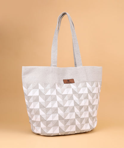 Sustainable Sturdy Tote Bags