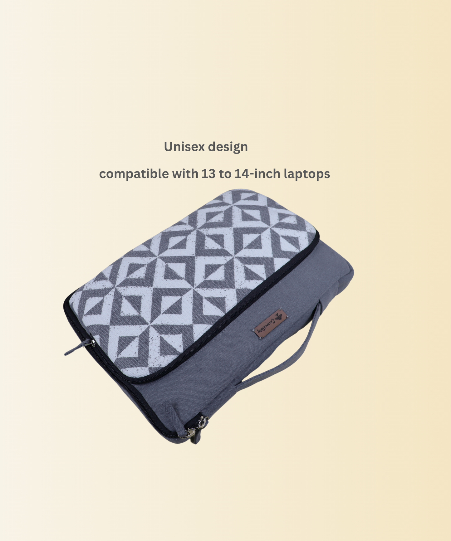 Functional Laptop sleeves