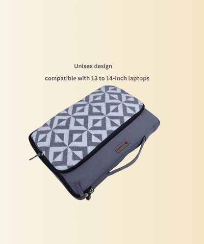 Functional Laptop sleeves