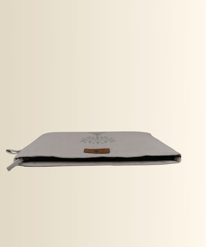 Laptop sleeves - 14 Inch