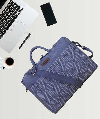 Functional Laptop Bags