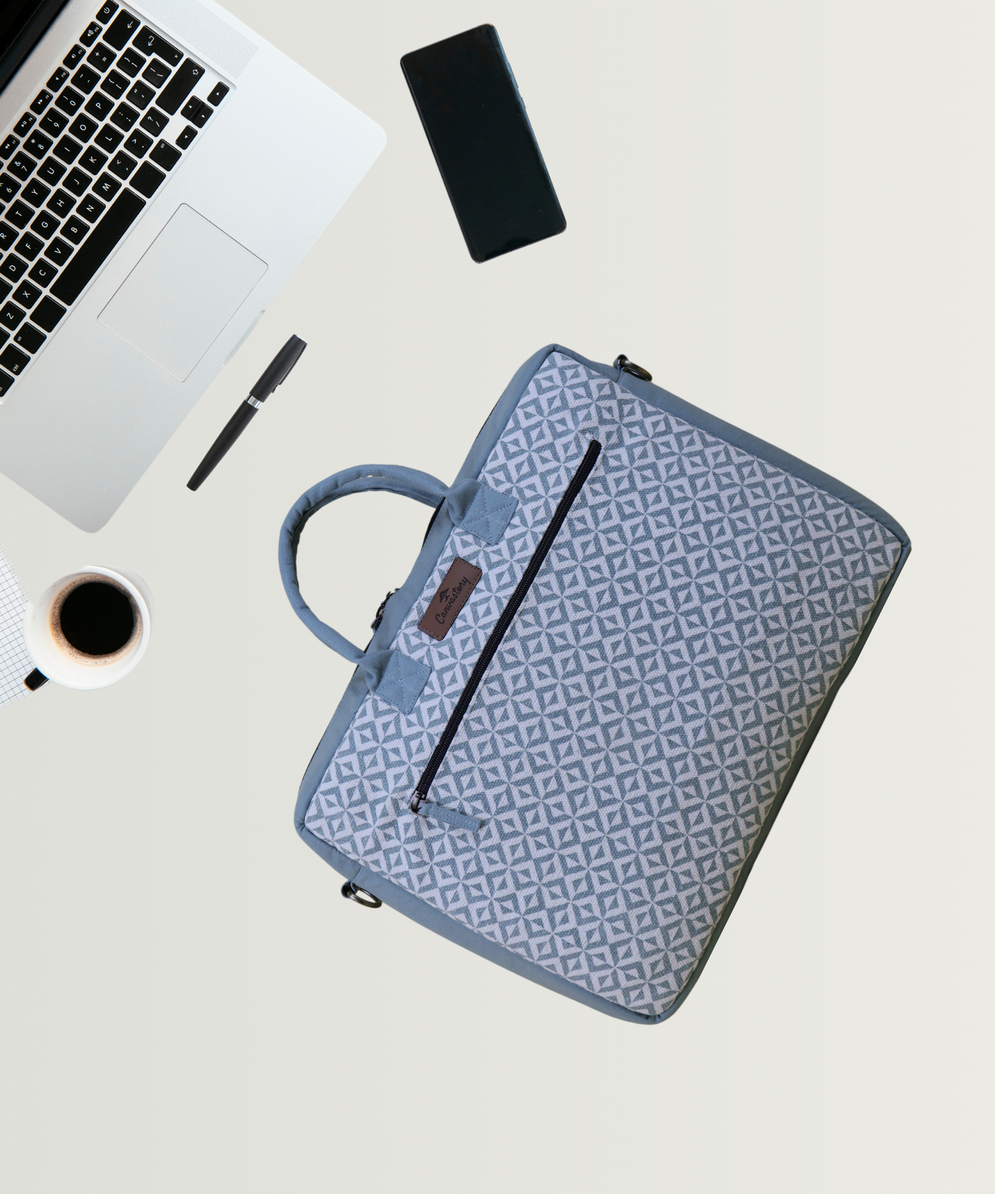 Commute Laptop Bags