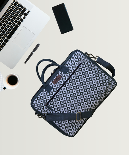 Commute Laptop Bags