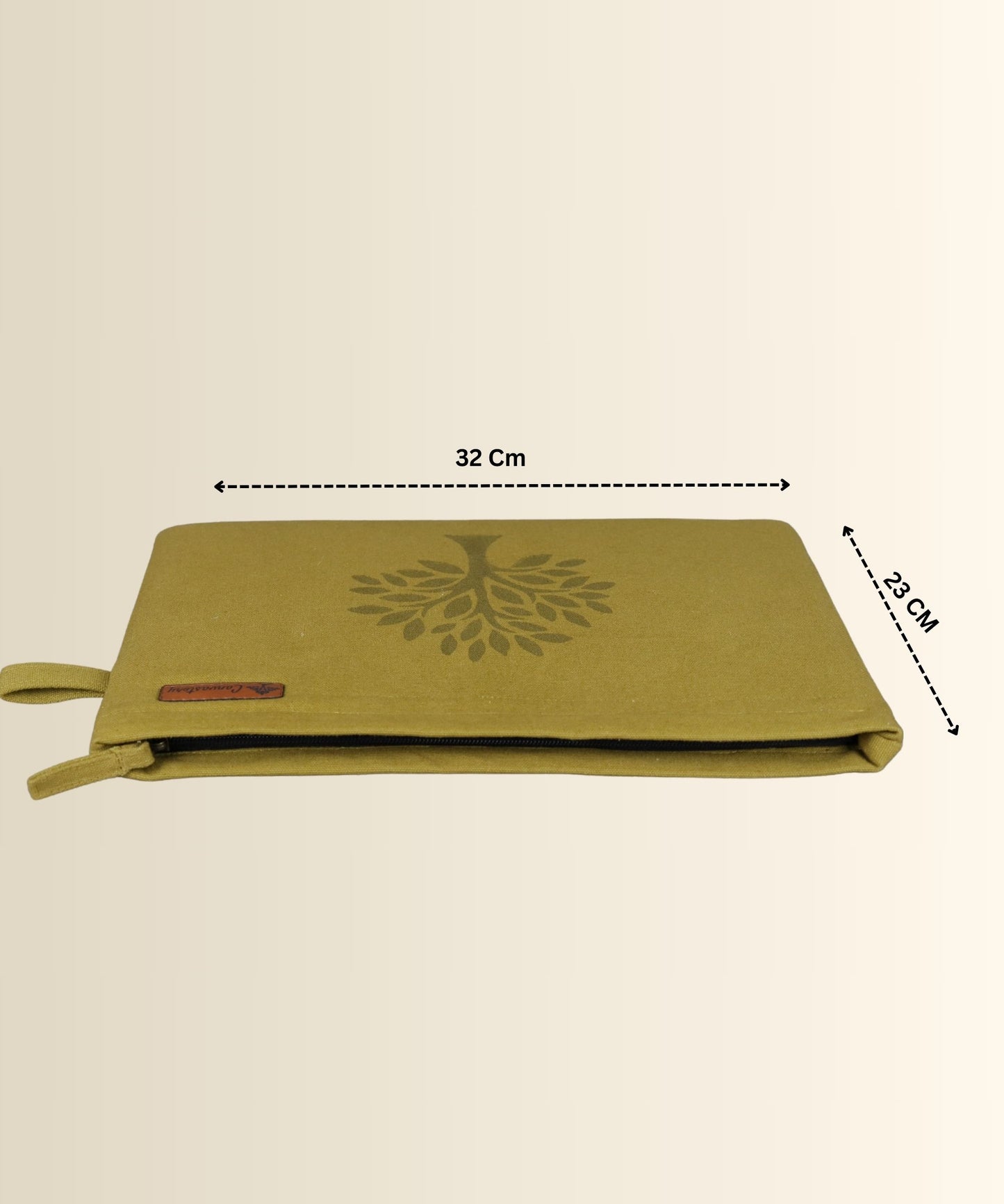 iPad Sleeves