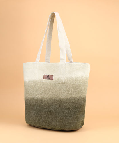 Sustainable Sturdy Tote Bags