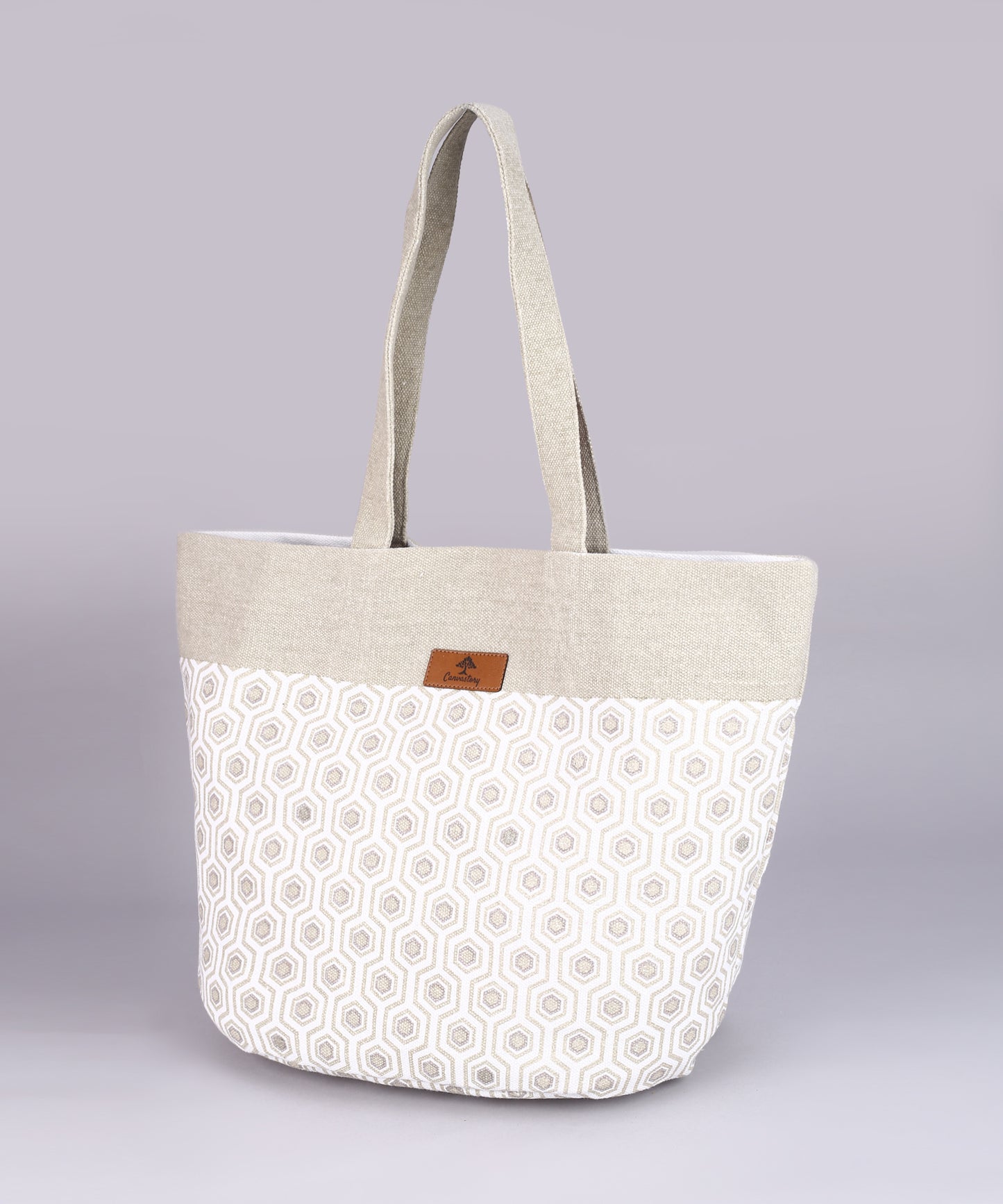 Sustainable Sturdy Tote Bags