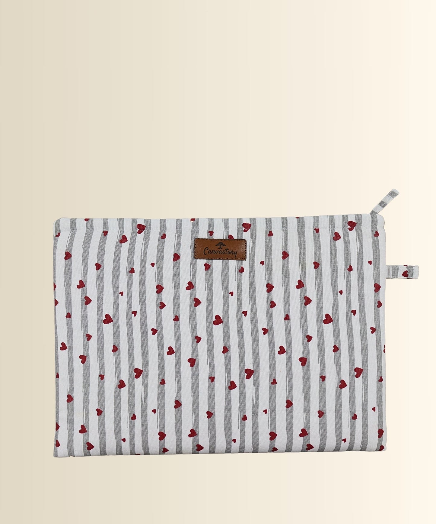 Laptop sleeves - 14 Inch