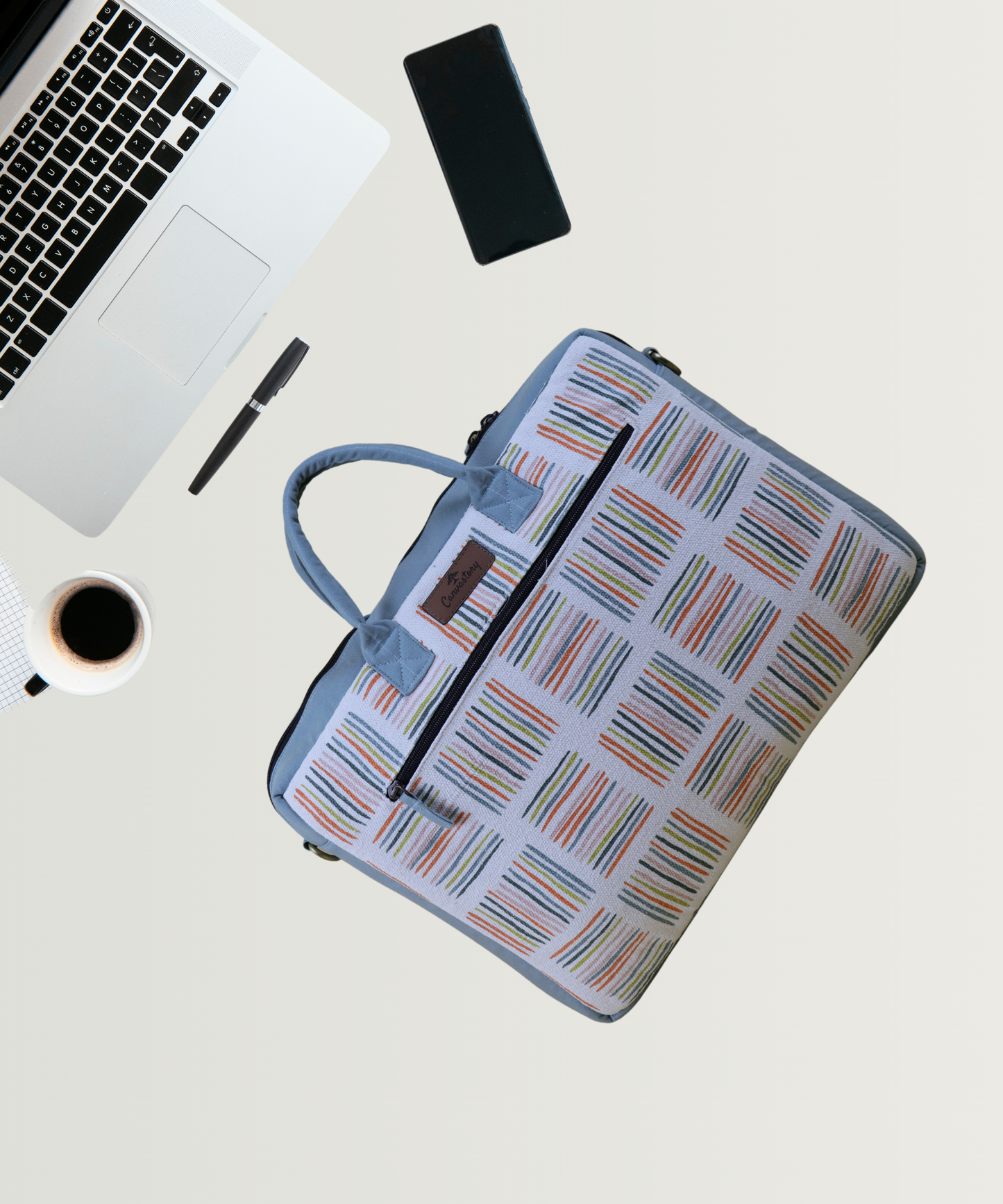 Commute Laptop Bags