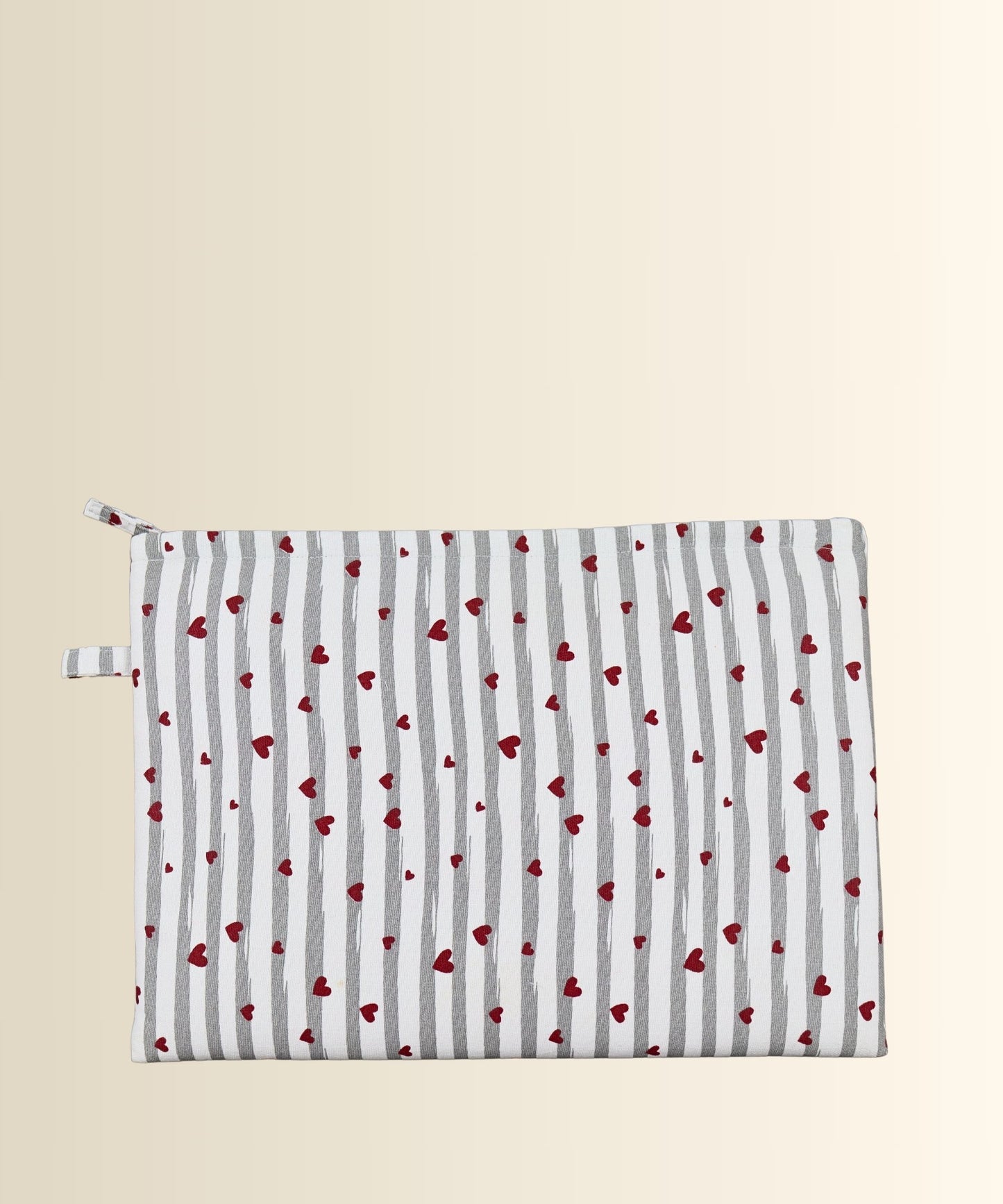 Laptop sleeves - 14 Inch