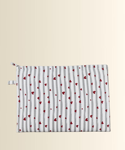 Laptop sleeves - 14 Inch