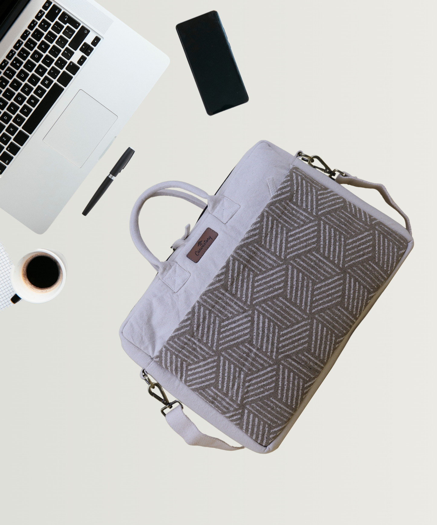 Functional Laptop Bags