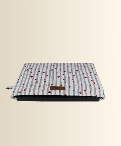 Laptop sleeves - 14 Inch