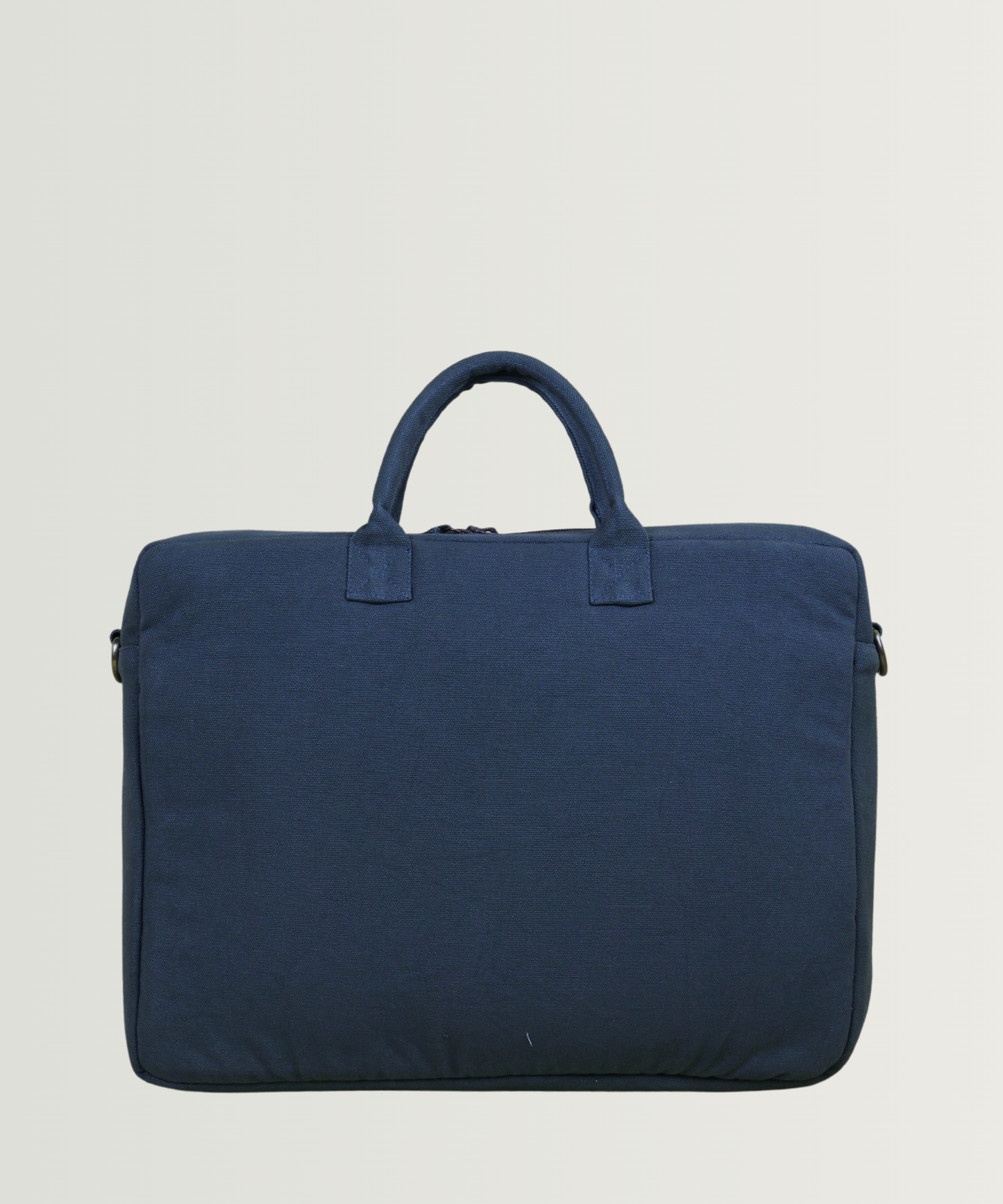 Commute Laptop Bags