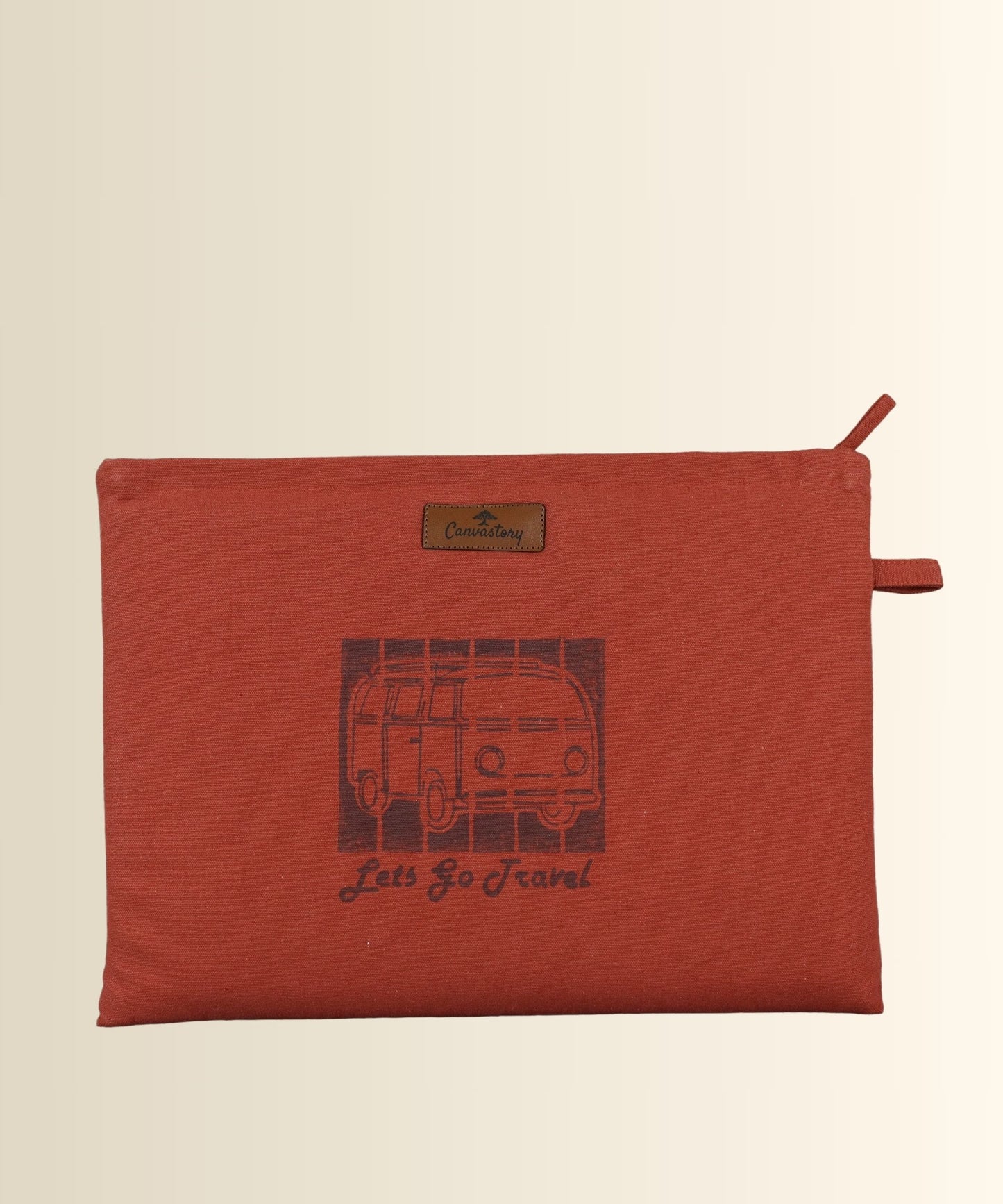 Laptop sleeves - 14 Inch