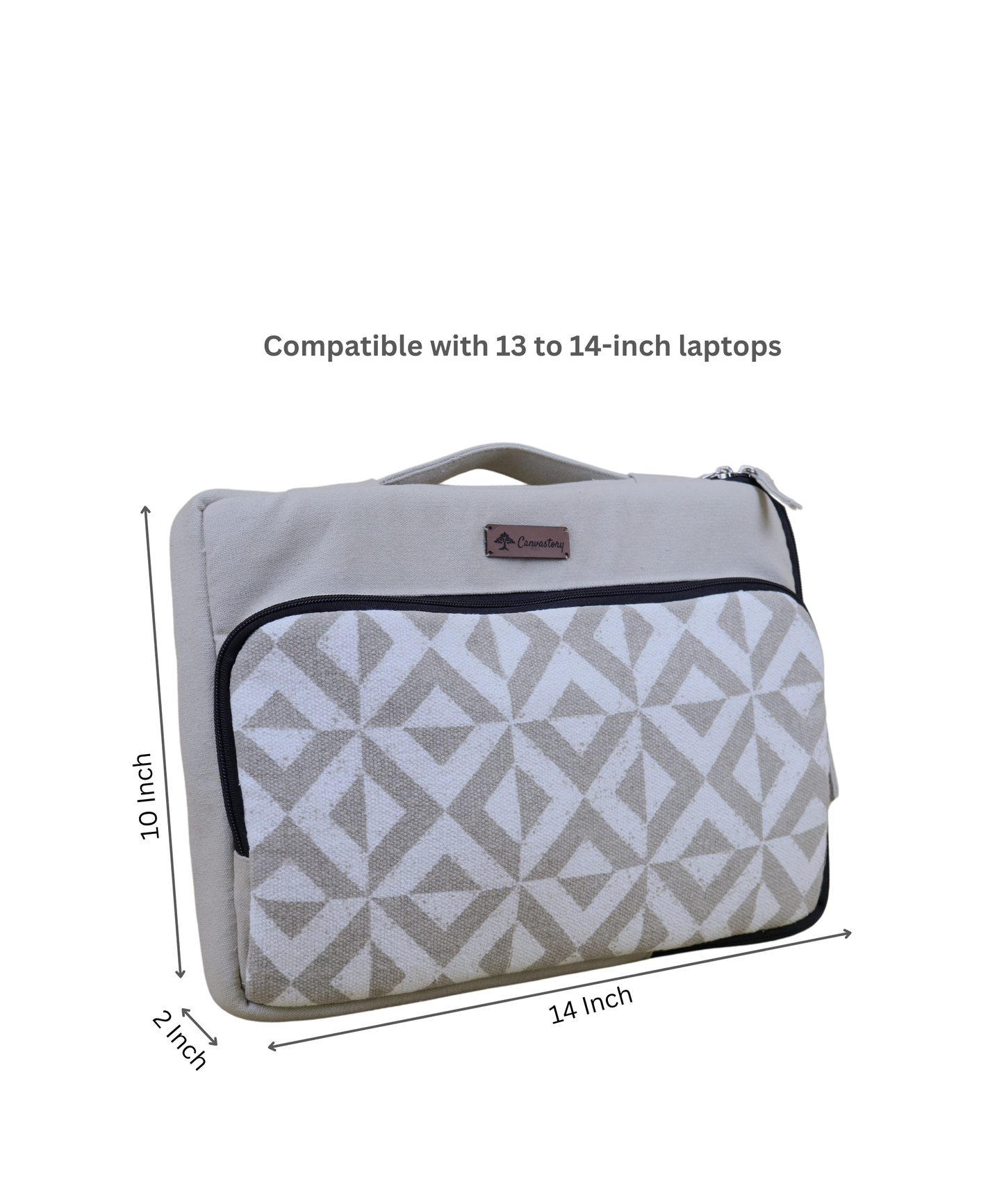 Functional Laptop sleeves