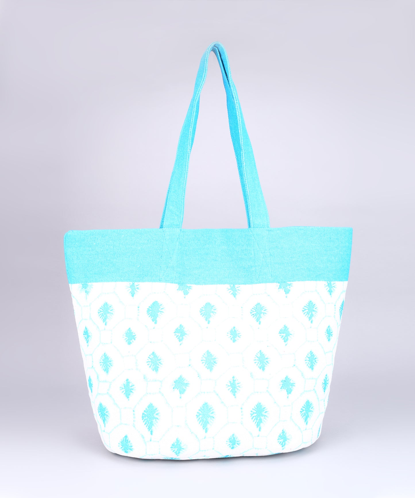 Sustainable Sturdy Tote Bags