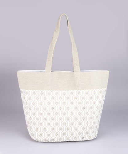 Sustainable Sturdy Tote Bags