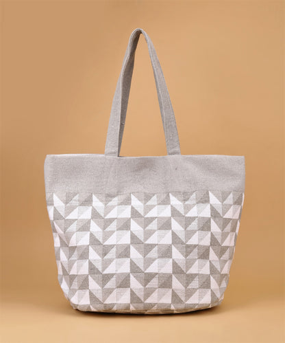 Sustainable Sturdy Tote Bags