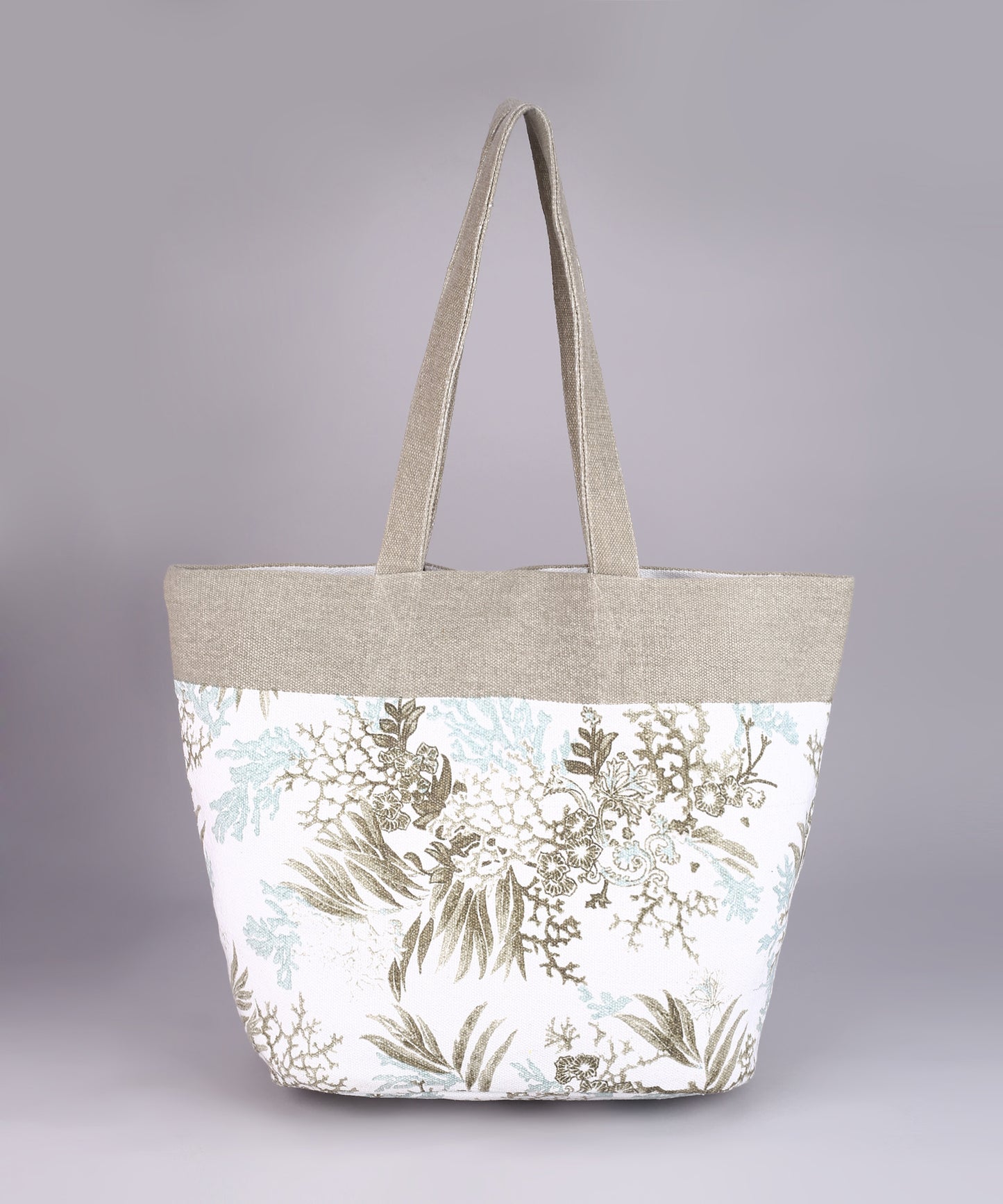 Sustainable Sturdy Tote Bags